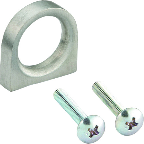 SD �X�e�����X�|��D�^�w��