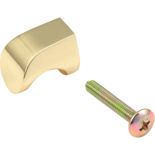 MKZ �_�C�J�X�g���_���܂�