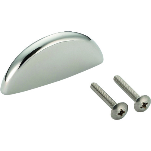 RD �X�e�����X�|�����