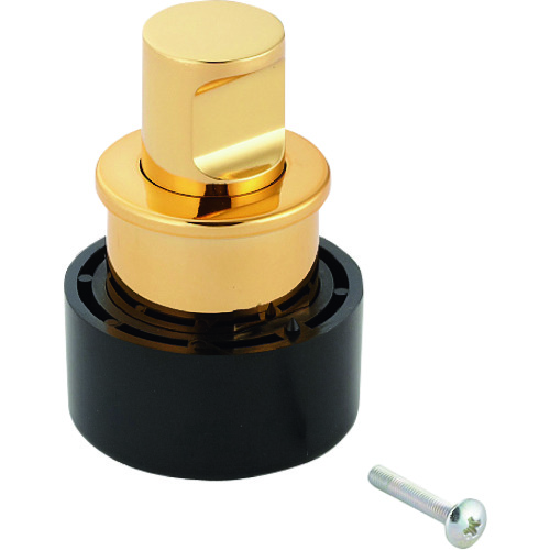 PK04 �v�b�V���܂�(�{��)