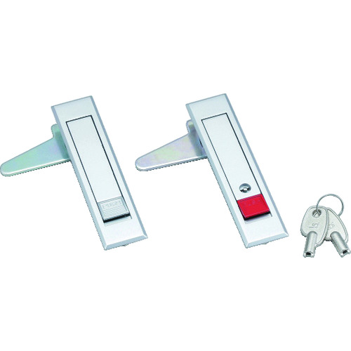 MS728 ���ʃn���h��