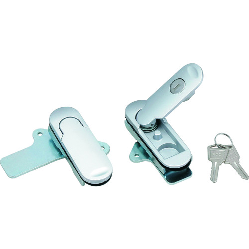 MS843 �X�C���O�n���h�� �����V���b�^�[�t