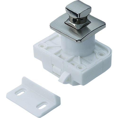 TLP-S �v�b�V�����b�`