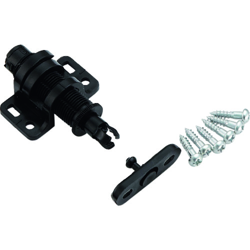 MC-20 �v�b�V�����b�`