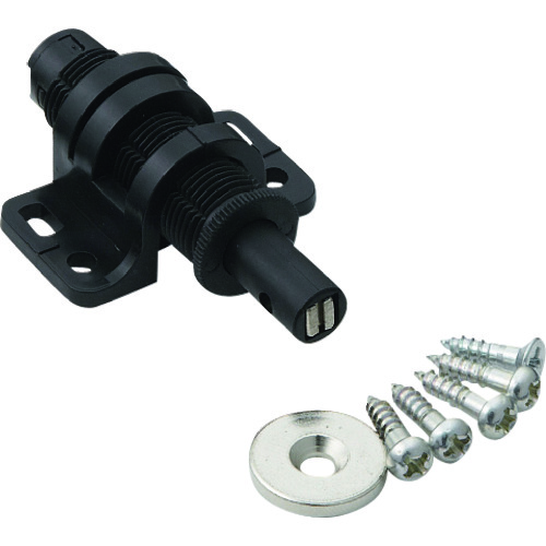 MC-25 �}�O�l���b�`