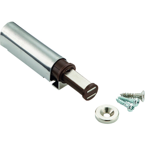 MC-S60 �X���C�h���}�O�l���b�` �ی^