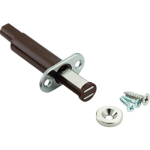 MC-U60 �������}�O�l���b�` �ی^