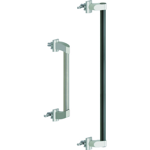 MDHL �X���C�h�h�A�p�f�U�C�����b�`�n���h��(�p�C�v)