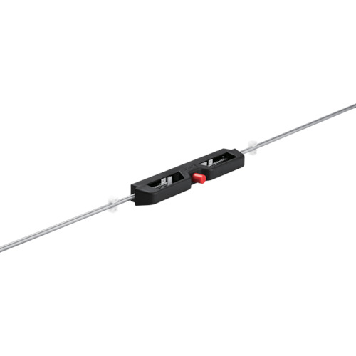 DHF-700 vbV{^tb`nh