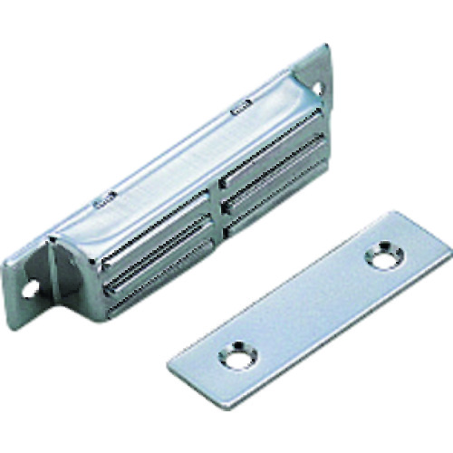 MC-U60D �}�O�l�b�g�L���b�`