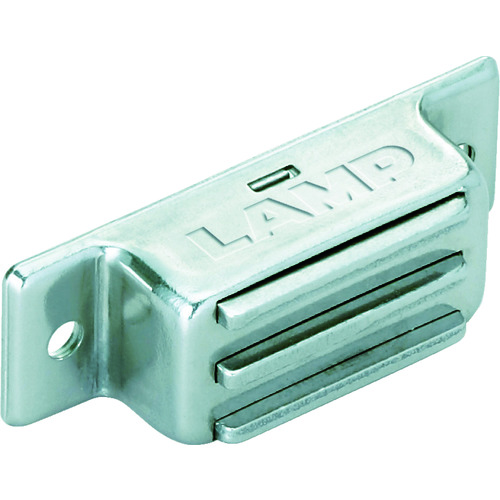 MC0083HP �X�e�����X�|�� �ϔM�}�O�l�b�g�L���b�`