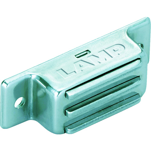 MC0083-N �}�O�l�b�g�L���b�` ���z���̓^�C�v