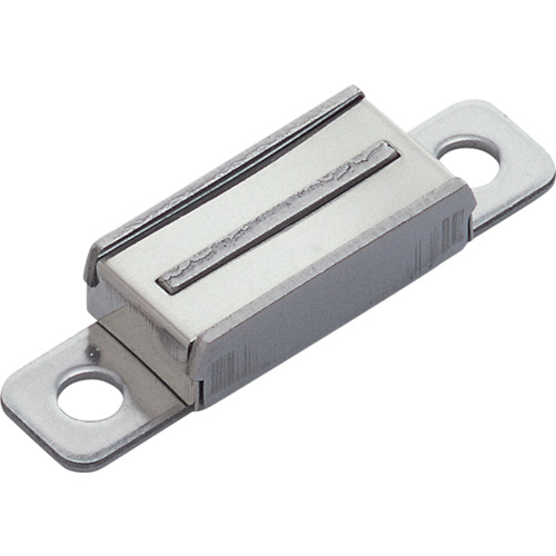 MC-YN005 �X�e�����X�|�� ���^�}�O�l�b�g�L���b�` �Z���^�[���[�N�^