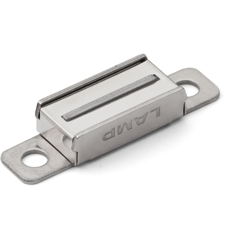 MC-YN005-N �X�e�����X�|�� ���^�}�O�l�b�g�L���b�` �Z���^�[���[�N�^