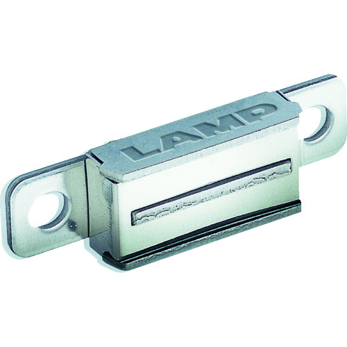 MC-YN005HP �X�e�����X�|�� �ϔM�}�O�l�b�g�L���b�`