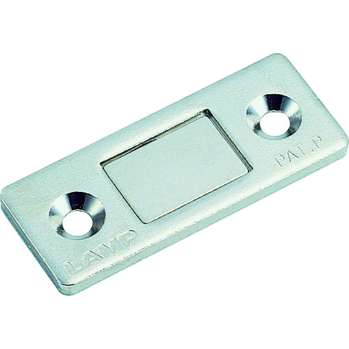 MC-158/MC-159 �ɔ��^�}�O�l�b�g�L���b�`