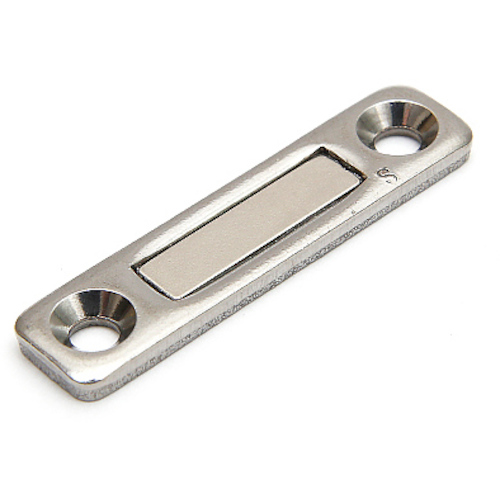 MC-421SUS �X�e�����X�|���ɔ��^�}�O�l�b�g�L���b�`