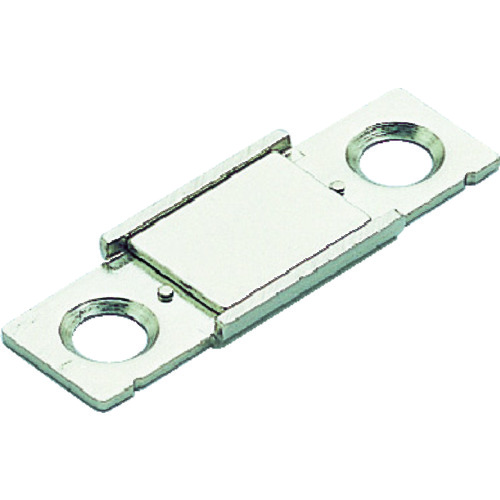 MC-YN001 �ɔ��^�}�O�l�b�g�L���b�`