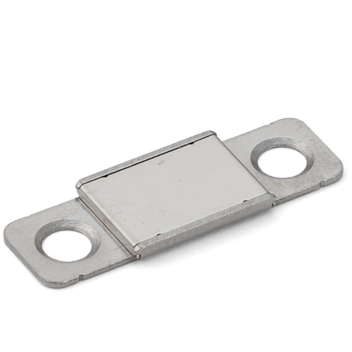 MC-YN015S �X�e�����X�|�� �ɔ��^�}�O�l�b�g�L���b�`