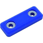 MC-MSH �n�C�W�F�j�b�N�V���R�[���}�O�l�b�g�L���b�` �H�i�q���@�K���ޗ��g�p