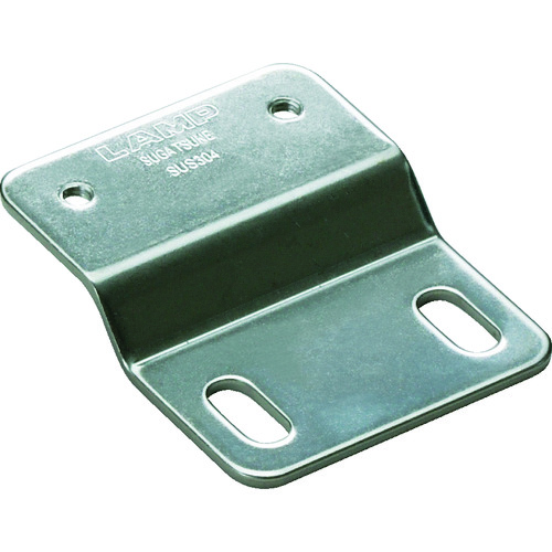 AS-JM-45 XeX|uPbg