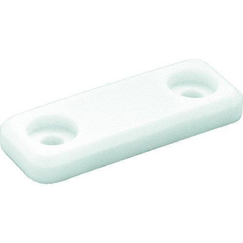 MC-JM45 �N���[���}�O�l�b�g�L���b�`