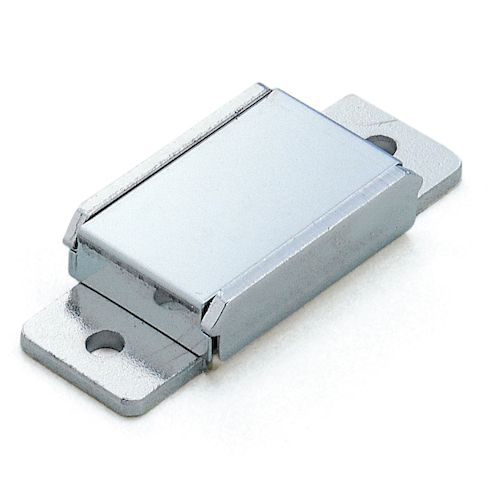 MC0750 �}�O�l�b�g�L���b�`