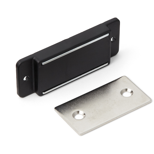 MC ���^�}�O�l�b�g�L���b�`