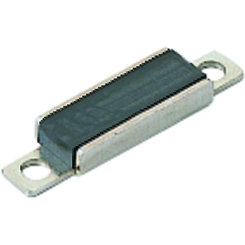 MC-YN003 ���^�}�O�l�b�g�L���b�`