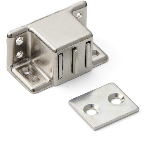 MCH ���̓}�O�l�b�g�L���b�`