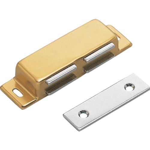 SB11A-AA-1 �}�O�l�b�g�L���b�` �΂˓���