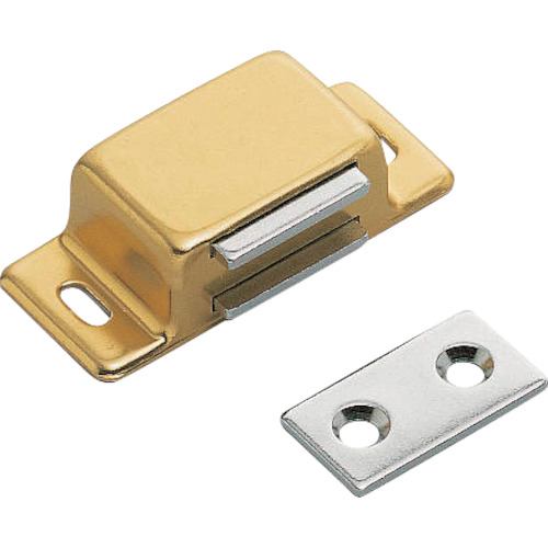 SB11B-AA-1 �}�O�l�b�g�L���b�` �΂˓���