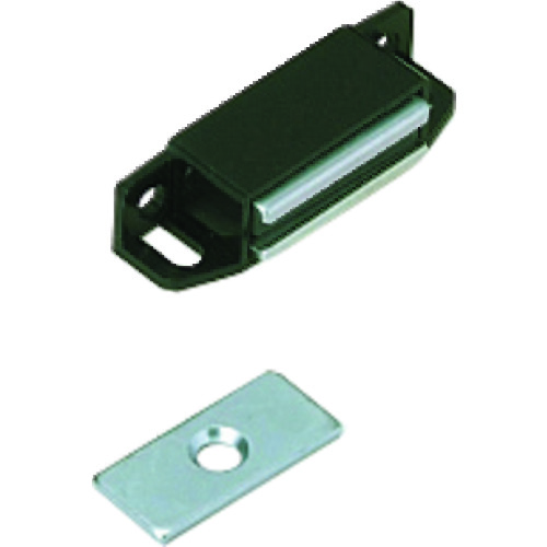 MC0099 �}�O�l�b�g�L���b�`