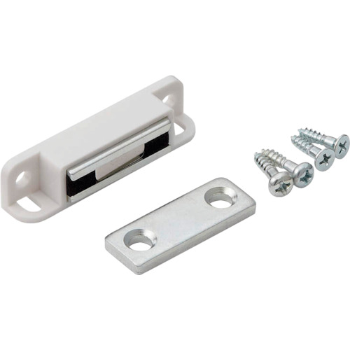 MC-NF �}�O�l�b�g�L���b�` ���^���z���̓^�C�v