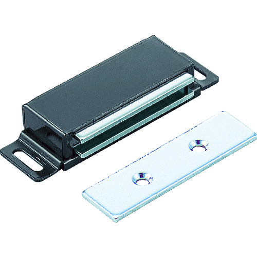 MC12S �}�O�l�b�g�L���b�`