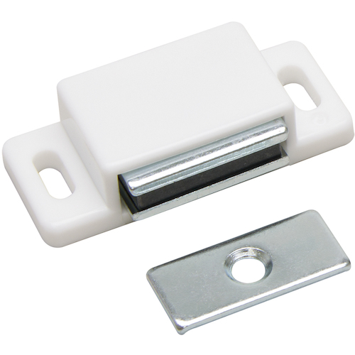 MC200 �}�O�l�b�g�L���b�`