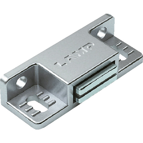 MC-YC-06 ���^�}�O�l�b�g�L���b�`