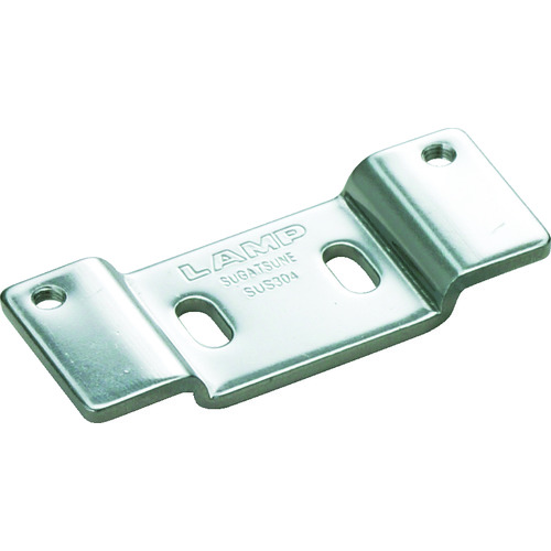 AS-JM-63G XeX|uPbg