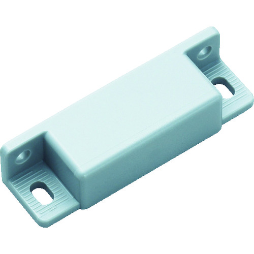 MC-JM63G �N���[���}�O�l�b�g�L���b�`