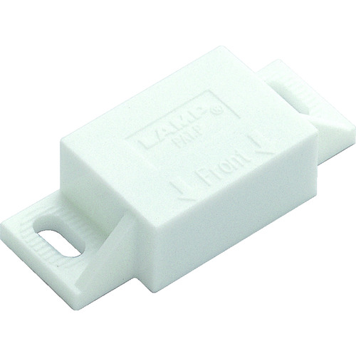 MC-JM50 �N���[���}�O�l�b�g�L���b�` �N���[�����[������