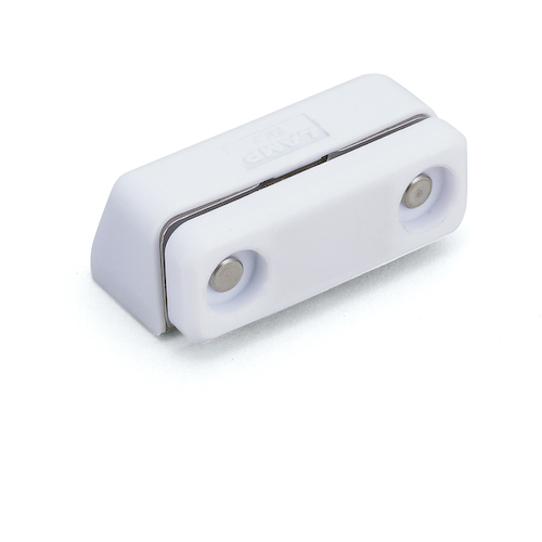 MC-JMS45WT �N���[���}�O�l�b�g�L���b�` ��U��@�\�t