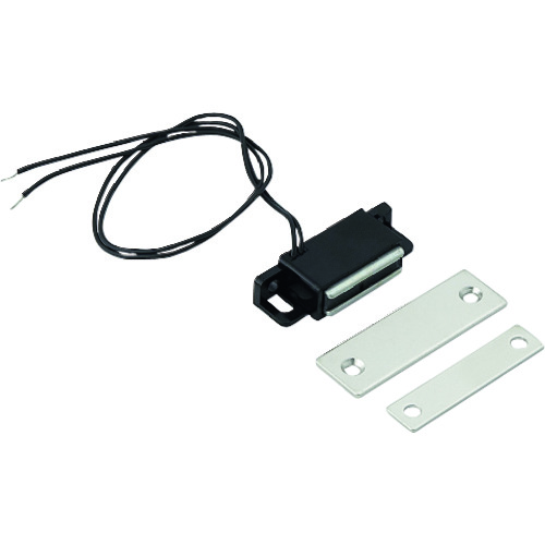 SMC �V�O�i���}�O�l�b�g�L���b�`