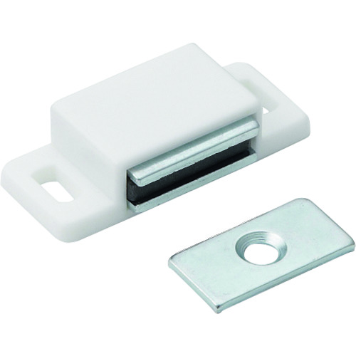 MC0097 �}�O�l�b�g�L���b�`