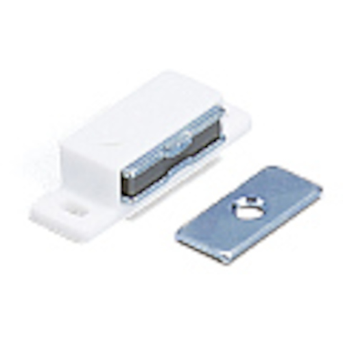 MC009 �}�O�l�b�g�L���b�`