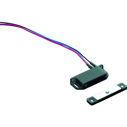 MC-JM74SW-30 �X�C�b�`�t�N���[���}�O�l�b�g�L���b�`