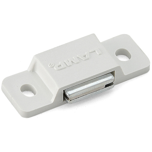 MC-YS ���^�}�O�l�b�g�L���b�`