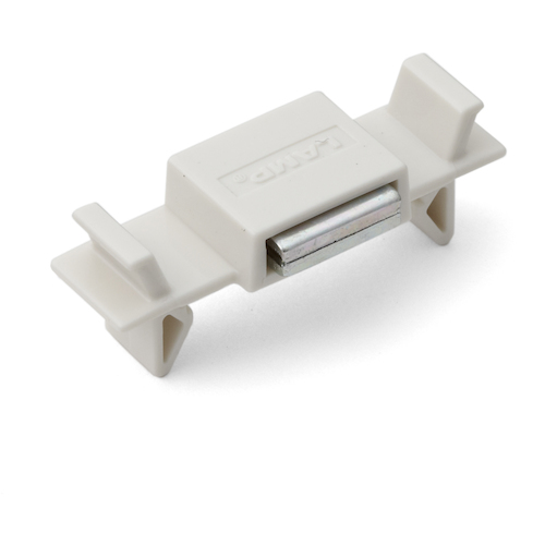 MC-YSW �����^�b�`�}�O�l�b�g�L���b�` �ȈՑ����d�l (�{��)