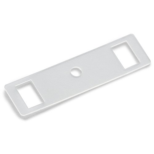 YS-P05 �����^�b�`�}�O�l�b�g�L���b�` �ȈՑ����d�l (�X�y�[�T�[)