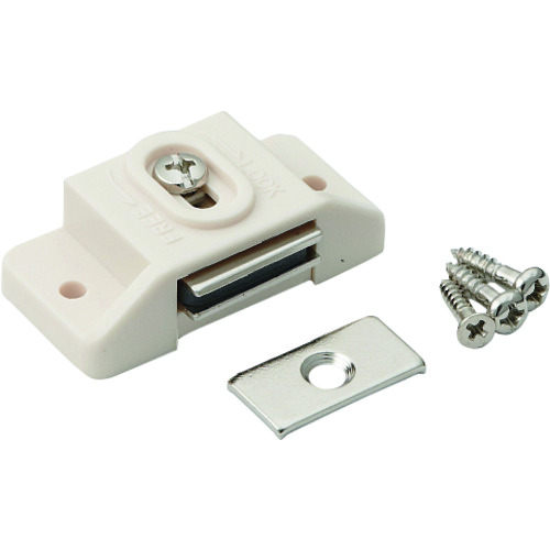 MC84 �}�O�l�b�g�L���b�`