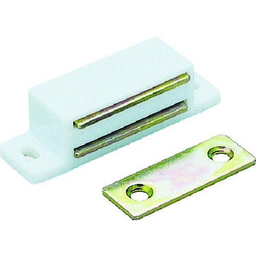 MC-E �}�O�l�b�g�L���b�`